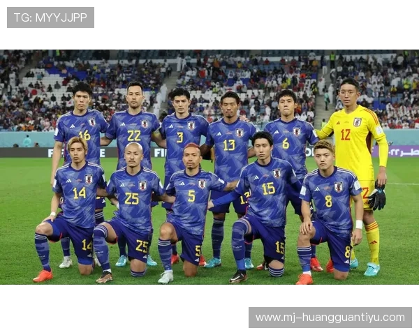 2026世界杯淘汰赛赛制解读：32强到16强如何产生