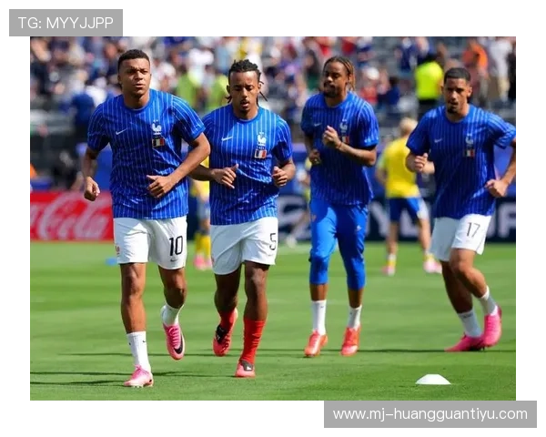2026世界杯瑞典0-3法国：淘汰赛失利过程回顾